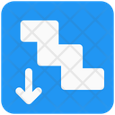 پیش‌نمایش فایل downstairs-4533505 از پک مکان فضای باز