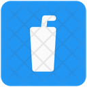 پیش‌نمایش فایل drink-glass-4533506 از پک مکان فضای باز