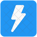 پیش‌نمایش فایل electricity-4533507 از پک مکان فضای باز