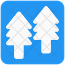 پیش‌نمایش فایل forest-4533516 از پک مکان فضای باز
