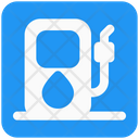 پیش‌نمایش فایل gas-station-sign-4533517 از پک مکان فضای باز