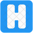پیش‌نمایش فایل hospital-sign-4533519 از پک مکان فضای باز