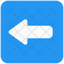 پیش‌نمایش فایل left-arrow-4533492 از پک مکان فضای باز