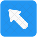 پیش‌نمایش فایل left-up-arrow-4533495 از پک مکان فضای باز