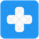 پیش‌نمایش فایل medical-sign-4533520 از پک مکان فضای باز