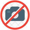 پیش‌نمایش فایل no-camera-4533527 از پک مکان فضای باز