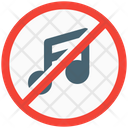 پیش‌نمایش فایل no-music-4533538 از پک مکان فضای باز