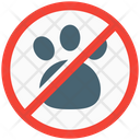 پیش‌نمایش فایل no-pets-4533540 از پک مکان فضای باز