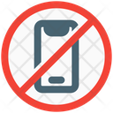 پیش‌نمایش فایل no-phone-4533541 از پک مکان فضای باز