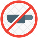 پیش‌نمایش فایل no-sharp-object-4533543 از پک مکان فضای باز