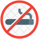 پیش‌نمایش فایل no-smoking-4533545 از پک مکان فضای باز
