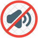 پیش‌نمایش فایل no-sound-4533546 از پک مکان فضای باز