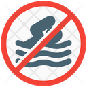 پیش‌نمایش فایل no-swimming-4533547 از پک مکان فضای باز
