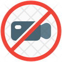 پیش‌نمایش فایل no-video-camera-4533551 از پک مکان فضای باز