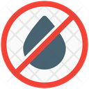پیش‌نمایش فایل no-water-4533552 از پک مکان فضای باز