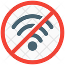 پیش‌نمایش فایل no-wifi-4533553 از پک مکان فضای باز