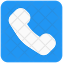 پیش‌نمایش فایل phone-4533558 از پک مکان فضای باز