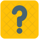 پیش‌نمایش فایل question-sign-4533561 از پک مکان فضای باز
