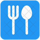 پیش‌نمایش فایل restaurant-4533562 از پک مکان فضای باز