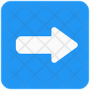 پیش‌نمایش فایل right-arrow-4533493 از پک مکان فضای باز