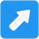 پیش‌نمایش فایل right-up-arrow-4533496 از پک مکان فضای باز