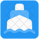 پیش‌نمایش فایل ship-transportation-4533565 از پک مکان فضای باز
