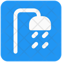 پیش‌نمایش فایل shower-4533566 از پک مکان فضای باز
