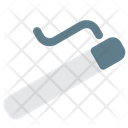 پیش‌نمایش فایل smoking-area-4533567 از پک مکان فضای باز