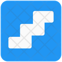 پیش‌نمایش فایل stairs-4533568 از پک مکان فضای باز