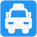 پیش‌نمایش فایل taxi-sign-4533571 از پک مکان فضای باز