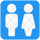 پیش‌نمایش فایل toilet-4533572 از پک مکان فضای باز