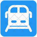 پیش‌نمایش فایل train-sign-4533574 از پک مکان فضای باز