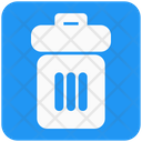 پیش‌نمایش فایل trash-bin-4533575 از پک مکان فضای باز
