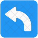 پیش‌نمایش فایل turn-left-4533576 از پک مکان فضای باز