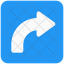پیش‌نمایش فایل turn-right-4533577 از پک مکان فضای باز