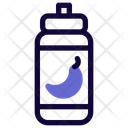 پیش‌نمایش فایل chily-sauce-4535193 از پک رستوران