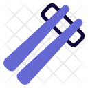 پیش‌نمایش فایل chopsticks-4535194 از پک رستوران