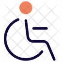 پیش‌نمایش فایل disability-4535207 از پک رستوران