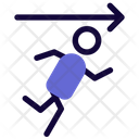 پیش‌نمایش فایل emergency-exit-4535214 از پک رستوران