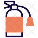 پیش‌نمایش فایل fire-extinguisher-4535215 از پک رستوران