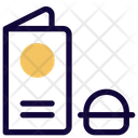پیش‌نمایش فایل food-menu-4535217 از پک رستوران