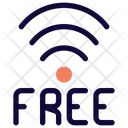پیش‌نمایش فایل free-wifi-4535221 از پک رستوران