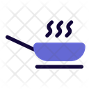پیش‌نمایش فایل frying-pan-4535223 از پک رستوران