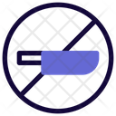 پیش‌نمایش فایل no-knife-4535237 از پک رستوران