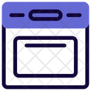پیش‌نمایش فایل oven-4535244 از پک رستوران