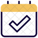 پیش‌نمایش فایل reservation-4535250 از پک رستوران