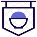 پیش‌نمایش فایل restaurant-sign-4535287 از پک رستوران