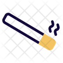 پیش‌نمایش فایل smoking-area-4535269 از پک رستوران