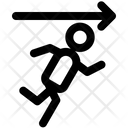 پیش‌نمایش فایل emergency-exit-4534316 از پک رستوران