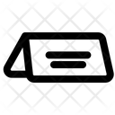 پیش‌نمایش فایل reservation-4534354 از پک رستوران